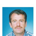 Ahmet Yartası