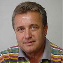 Kolaric Darko