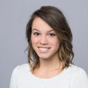 Sara Johnson