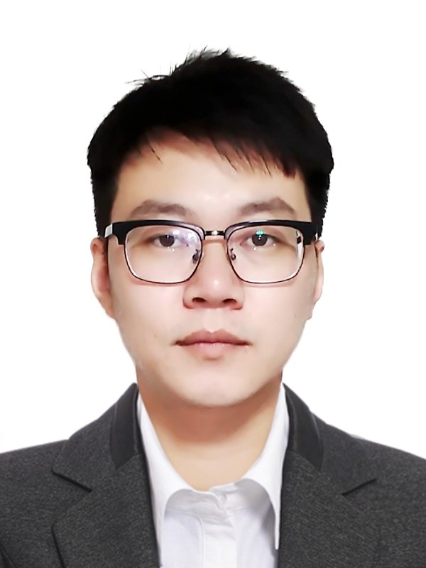 Yinwei Wei