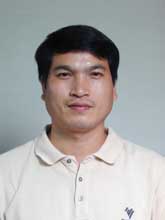 Jie Ceng