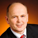 Carsten Thomas
