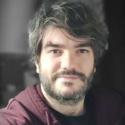 Nicolas Palopoli