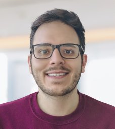 Michael C Farruggia