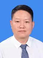 Yongpeng Meng