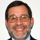 Phillip Pasteris