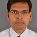 Senthilkumar Natesan