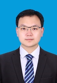Kai Chen