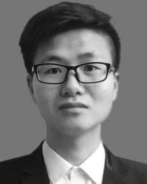 Yonghui Li