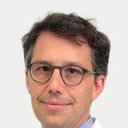 Nicolas Geigy