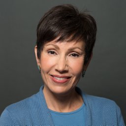 Deverka Patricia A