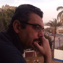 Emad Elba