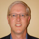 Mark S Meyer