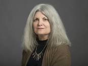 Barbara Swanson