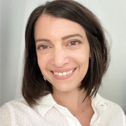 Christina Mangir