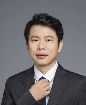 Sheng Liu