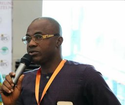 Elda Nduka Okolo-Obasi