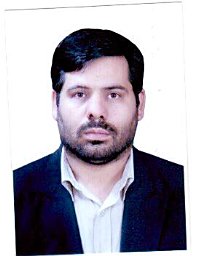 Morowatisharifabad Mohammad Ali