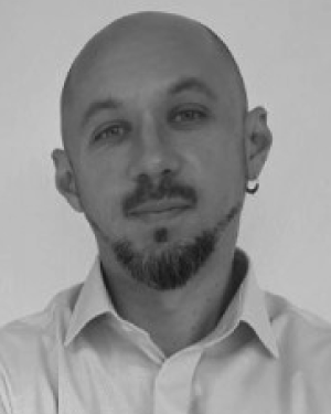 Michal Frivaldsky