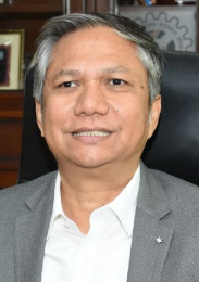 Prakash Kumar