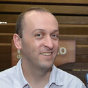 Cassiano Teixeira