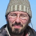 Tobias Marczewski