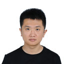 Yuan Hou