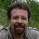 Stefano Scali