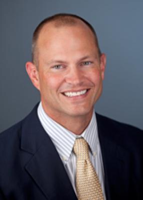 Cory Berkland