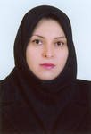 Ghabraei Sholeh