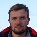 Guido Rimondino