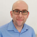 Peter Roberts