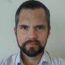 Tom H Boyles