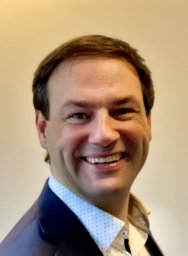 Alexander Leemans