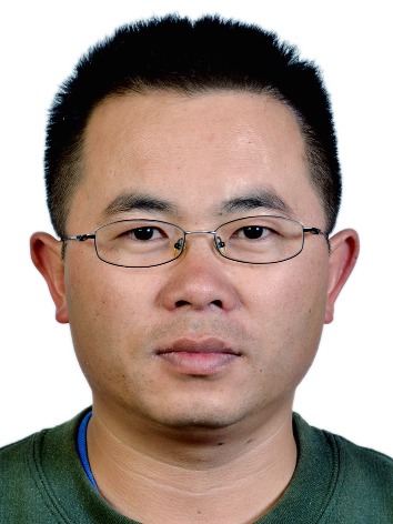 Zongxin Ren