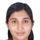 Remya Raja