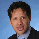 Hassan Dihazi