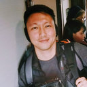 Dominic Paul Lee