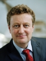 Wolfgang M. Heckl