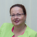 Renata Bernatova