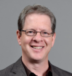 Stephen D. Goldinger