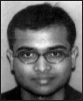 Jesal Bhuta