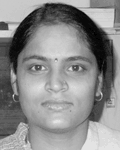 M. Uma