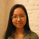 Huyen Thi Nguyen
