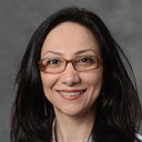 Mehrnoosh Tashakori