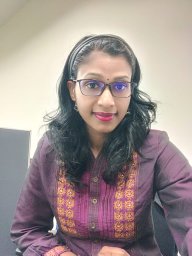Veena Raj