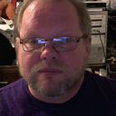 M. J. Fennessy