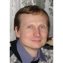 Anton V. Bibikov