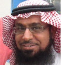 Sulaiman I. Al-Mayman