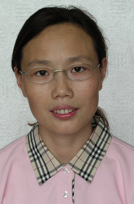 Xuyan Yang